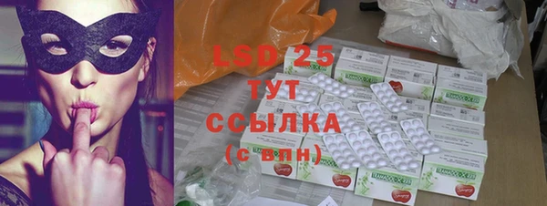 гашик Козловка