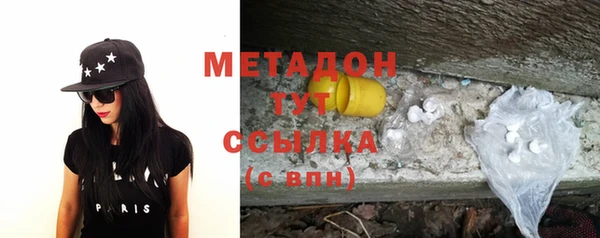 spice Козельск