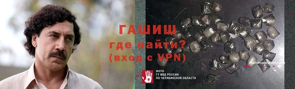 гашик Козловка