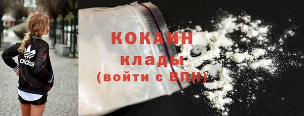spice Козельск