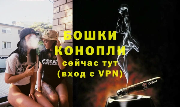 MDMA Premium VHQ Коряжма