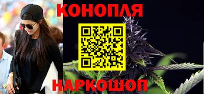 твердый Жуковский